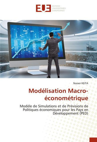Modélisation Macro-économétrique