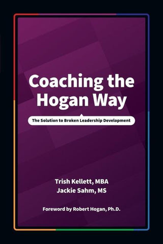 Coaching the Hogan Way