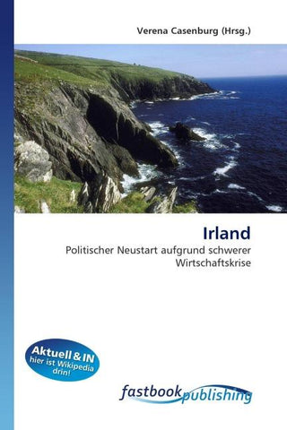 Irland