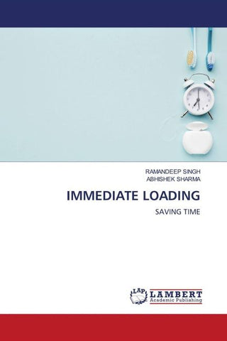 IMMEDIATE LOADING
