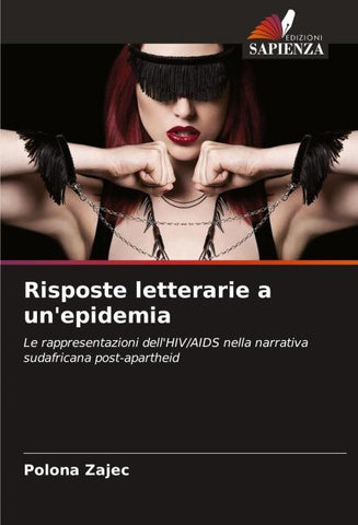 Risposte letterarie a un'epidemia