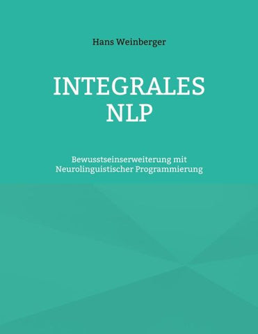 Integrales NLP