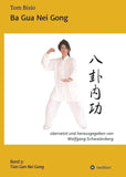 Ba Gua Nei Gong