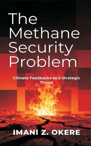 The Methane Security Problem