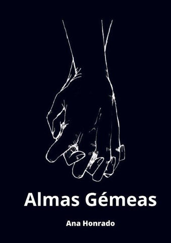 Almas Gémeas