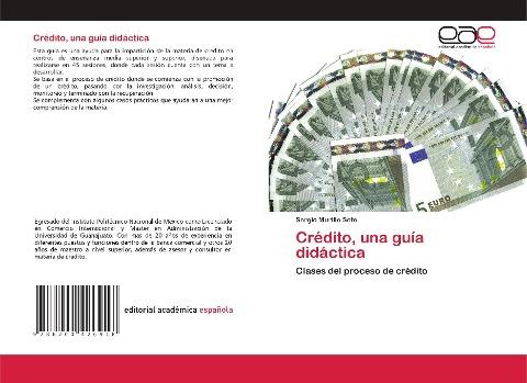 Crédito, una guía didáctica