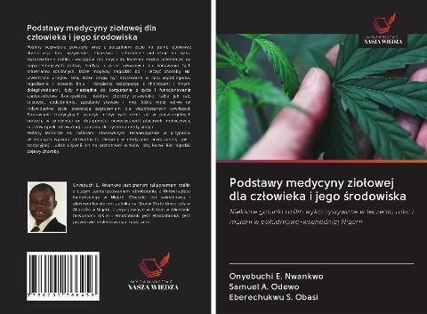 Podstawy medycyny zio¿owej dla cz¿owieka i jego ¿rodowiska