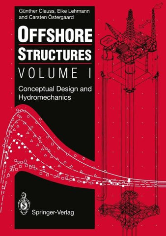 Offshore Structures