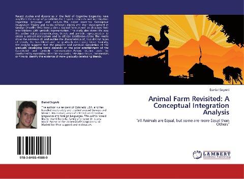 Animal Farm Revisited: A Conceptual Integration Analysis
