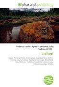 Lichen