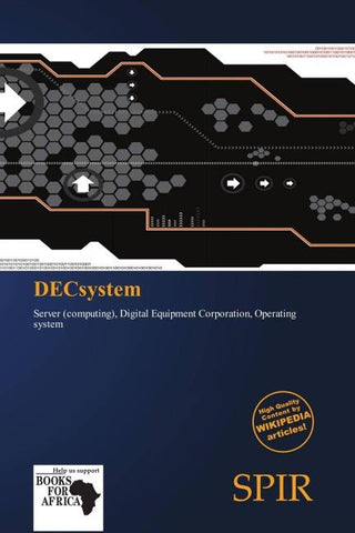 DECsystem