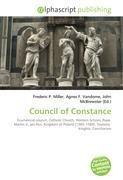 Council of Constance