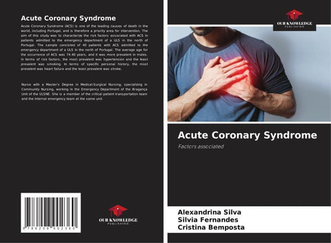 Acute Coronary Syndrome