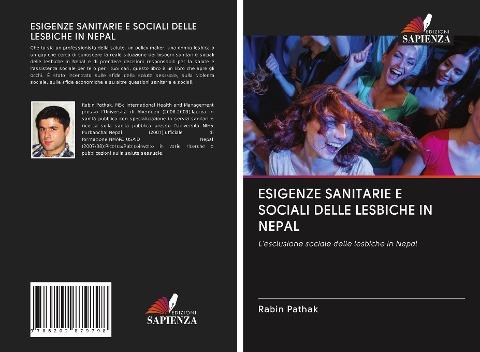 ESIGENZE SANITARIE E SOCIALI DELLE LESBICHE IN NEPAL