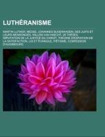 Luthéranisme