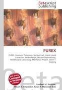 PUREX