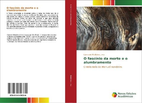 O fascínio da morte e o alumbramento