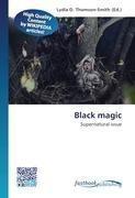 Black magic