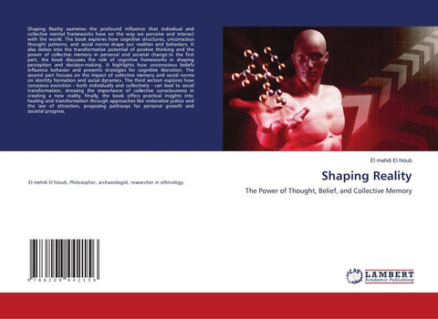 Shaping Reality