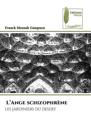 L'Ange schizophrène