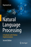 Natural Language Processing