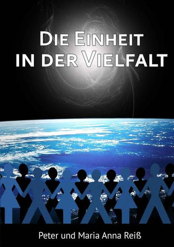 Einheit in der Vielfalt