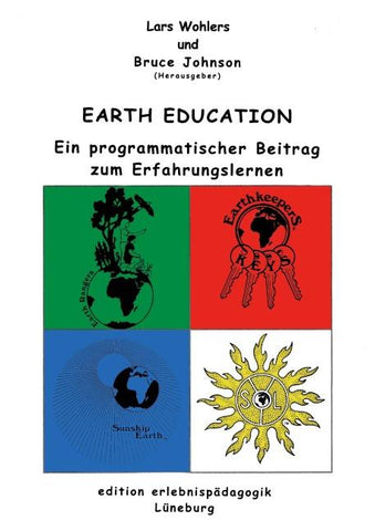 Earth Education