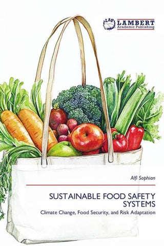 SUSTAINABLE FOOD SAFETY SYSTEMS