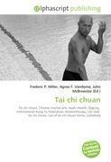Tai chi chuan