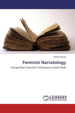Feminist Narratology