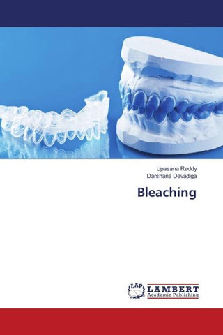 Bleaching