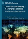 Sustainability Marketing in Emerging Economies