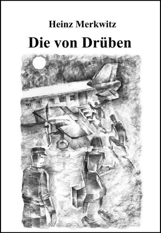 Die von Drüben