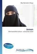 Jemen