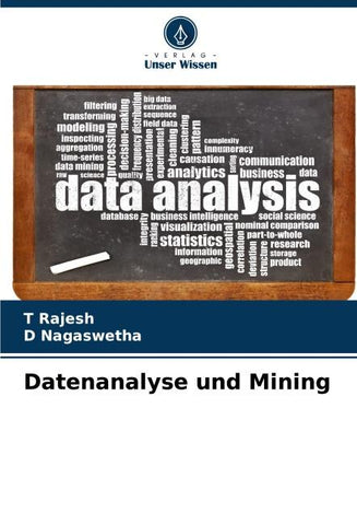 Datenanalyse und Mining