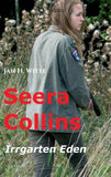 Seera Collins