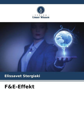 F&E-Effekt