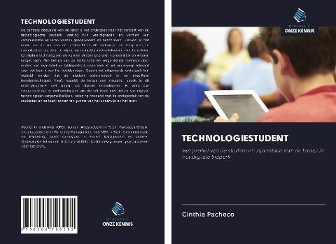 TECHNOLOGIESTUDENT