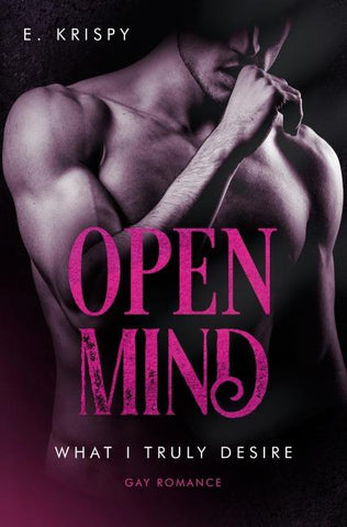 Open Mind
