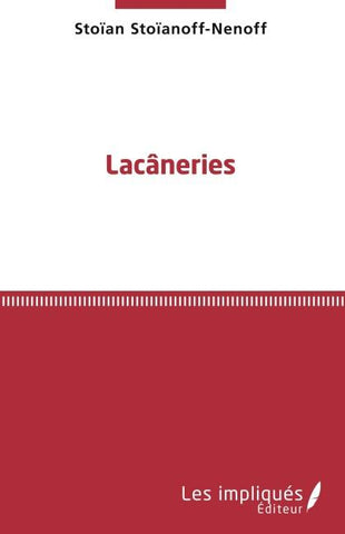 Lacaneries