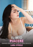 Il Mio Piacere