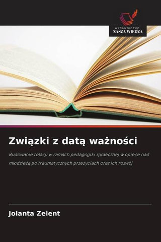 Zwi¿zki z dat¿ wa¿no¿ci