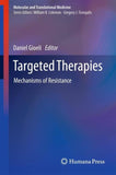 Targeted Therapies