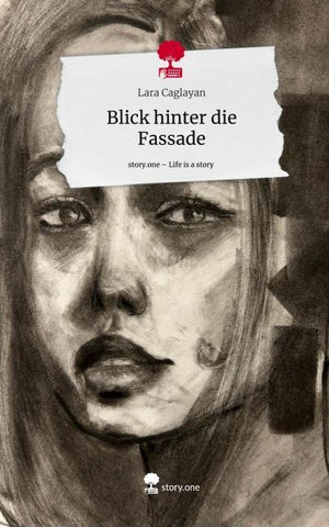 Blick hinter die Fassade. Life is a Story - story.one