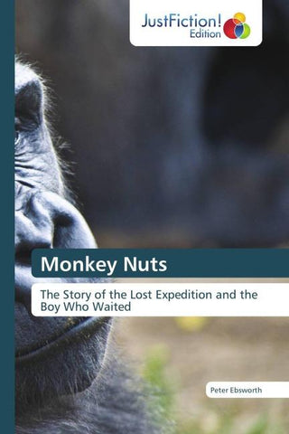 Monkey Nuts