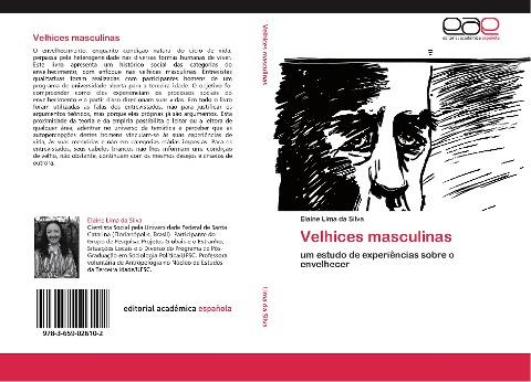 Velhices masculinas