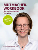 Mutmacher Workbook