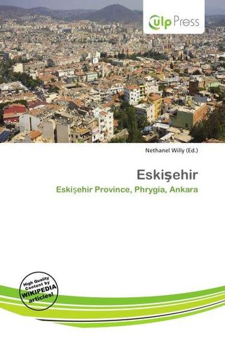 Eski¿ehir