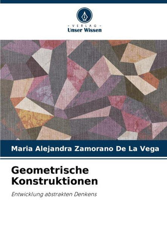 Geometrische Konstruktionen
