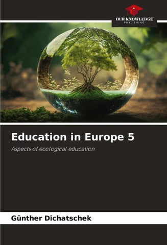 Education in Europe 5